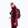 Miesto kuprinė The North Face Hot Shot Se 30 l dark chestnut/copper si 8