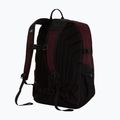 Miesto kuprinė The North Face Borealis Classic deep burgundy/tnf black 4