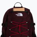 Miesto kuprinė The North Face Borealis Classic deep burgundy/tnf black 5