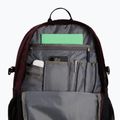 Miesto kuprinė The North Face Borealis Classic deep burgundy/tnf black 6