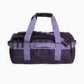 Kelioninė kuprinė The North Face Base Camp Voyager Duffel 42 l endless dusk/grounded purple