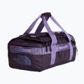 Kelioninė kuprinė The North Face Base Camp Voyager Duffel 42 l endless dusk/grounded purple 2