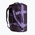 Kelioninė kuprinė The North Face Base Camp Voyager Duffel 42 l endless dusk/grounded purple 3