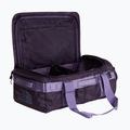 Kelioninė kuprinė The North Face Base Camp Voyager Duffel 42 l endless dusk/grounded purple 4