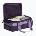 Kelioninė kuprinė The North Face Base Camp Voyager Duffel 42 l endless dusk/grounded purple 5