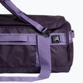 Kelioninė kuprinė The North Face Base Camp Voyager Duffel 42 l endless dusk/grounded purple 6