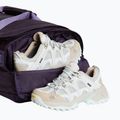 Kelioninė kuprinė The North Face Base Camp Voyager Duffel 42 l endless dusk/grounded purple 7