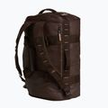 Kelioninė kuprinė The North Face Base Camp Voyager Duffel 42 l dark chestnut/garnet 3