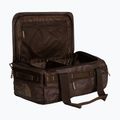 Kelioninė kuprinė The North Face Base Camp Voyager Duffel 42 l dark chestnut/garnet 4