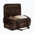 Kelioninė kuprinė The North Face Base Camp Voyager Duffel 42 l dark chestnut/garnet 5