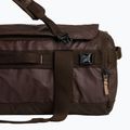 Kelioninė kuprinė The North Face Base Camp Voyager Duffel 42 l dark chestnut/garnet 6