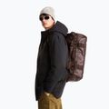 Kelioninė kuprinė The North Face Base Camp Voyager Duffel 42 l dark chestnut/garnet 8