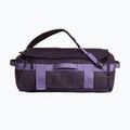Kelioninė kuprinė The North Face Base Camp Voyager Duffel 32 l endless dusk/grounded purple
