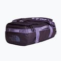 Kelioninė kuprinė The North Face Base Camp Voyager Duffel 32 l endless dusk/grounded purple 2