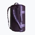 Kelioninė kuprinė The North Face Base Camp Voyager Duffel 32 l endless dusk/grounded purple 3