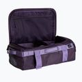 Kelioninė kuprinė The North Face Base Camp Voyager Duffel 32 l endless dusk/grounded purple 4
