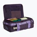 Kelioninė kuprinė The North Face Base Camp Voyager Duffel 32 l endless dusk/grounded purple 5