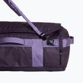 Kelioninė kuprinė The North Face Base Camp Voyager Duffel 32 l endless dusk/grounded purple 6