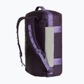 Kelioninė kuprinė The North Face Base Camp Voyager Duffel 32 l endless dusk/grounded purple 7