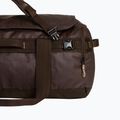 Kelioninė kuprinė The North Face Base Camp Voyager Duffel 62 l dark chestnut/garnet 5