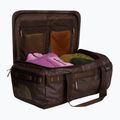 Kelioninė kuprinė The North Face Base Camp Voyager Duffel 62 l dark chestnut/garnet 6