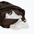 Kelioninė kuprinė The North Face Base Camp Voyager Duffel 62 l dark chestnut/garnet 7