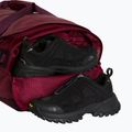 Kelioninė kuprinė The North Face Base Camp Voyager Duffel 42 l burgundy crush/deep bur 7