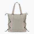 Krepšys The North Face Borealis Tote 22 l stone slab/dark chestnut 3