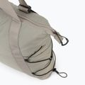 Krepšys The North Face Borealis Tote 22 l stone slab/dark chestnut 5