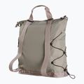 Krepšys The North Face Borealis Tote 22 l stone slab/dark chestnut 7