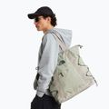 Krepšys The North Face Borealis Tote 22 l stone slab/dark chestnut 10