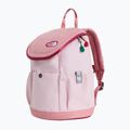 Miesto kuprinė The North Face Mini Explorer primrose/pale blossom/fermented clay 2