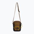 Maža rankinė The North Face Jester Crossbody caraway seed/tnf black