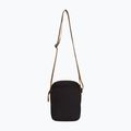 Maža rankinė The North Face Jester Crossbody caraway seed/tnf black 3