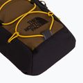 Maža rankinė The North Face Jester Crossbody caraway seed/tnf black 5