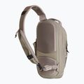 Miesto vieno peties kuprinė The North Face Borealis Sling 6 l stone slab/dark 3