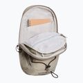 Miesto vieno peties kuprinė The North Face Borealis Sling 6 l stone slab/dark 4