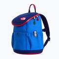 Miesto kuprinė The North Face Mini Explorer active blue/bold blue 2