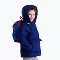 Miesto kuprinė The North Face Mini Explorer active blue/bold blue 6