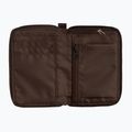 Piniginė The North Face Base Camp Voyager dark chestnut/garnet 3
