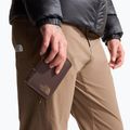 Piniginė The North Face Base Camp Voyager dark chestnut/garnet 4