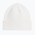Žieminė kepurė The North Face Norm Beanie white dune