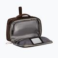 Kosmetinė The North Face Base Camp Voyager Dopp Kit dark chestnut/g 2