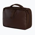 Kosmetinė The North Face Base Camp Voyager Dopp Kit dark chestnut/g 3