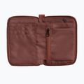Piniginė The North Face Base Camp Voyager copper silt/lead 3
