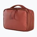 Kosmetinė The North Face Base Camp Voyager Dopp Kit copper silt/lea 2