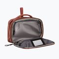 Kosmetinė The North Face Base Camp Voyager Dopp Kit copper silt/lea 3