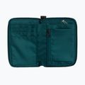Piniginė The North Face Base Camp Voyager pacific teal/dark chest 3