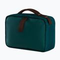 Kosmetinė The North Face Base Camp Voyager Dopp Kit pacific teal/dark chest 2