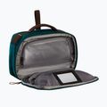 Kosmetinė The North Face Base Camp Voyager Dopp Kit pacific teal/dark chest 3